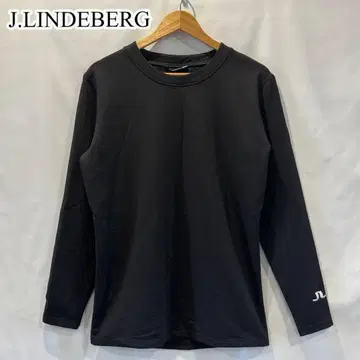 새상품급 J.LINDEBERG 제이 린드버그 언더셔츠 골프