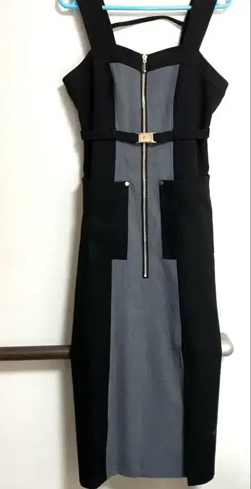REDYAZEL 스커트 새상품급