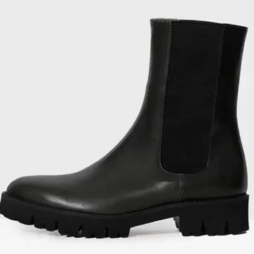 띠어리 첼시 부츠 가격 인하