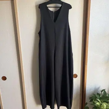 CLOCHE 2025AW 올인원