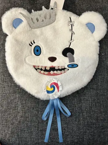 [ 새상품 ] 하미곰 서울 베레모