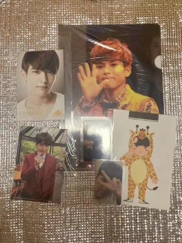 SUPER JUNIRO RYEOWOOK 려욱