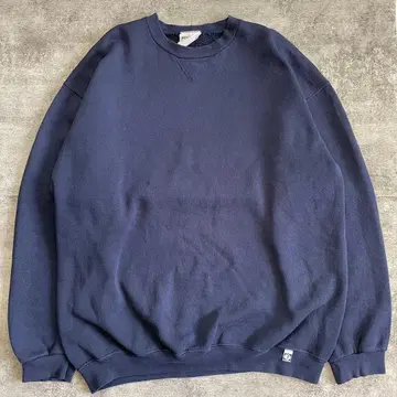 90s DISCUS USA제 블랭크 가제트X L