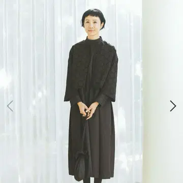 s.t.closet frabjous 포멀 셋업 나츄란