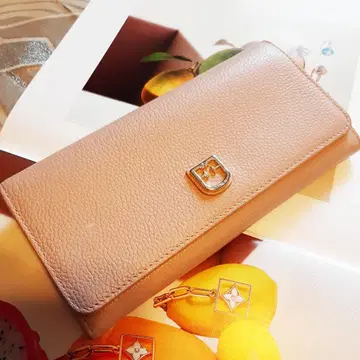 FURLA 지갑  훌라 사이프  사이프
