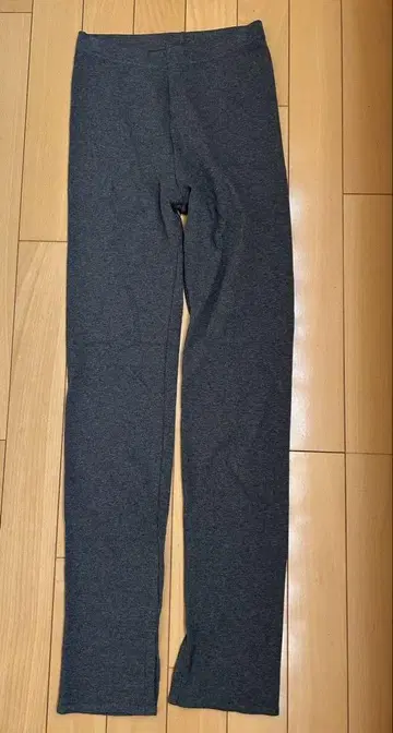 UNIQLO 리브 레깅스