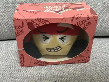 야츠누이 시게오카 다이키
