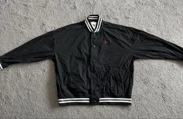 U.S.POLO ASSN 자켓