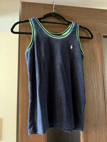 POLO 베스트