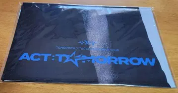 YEONJUN ACT: TOMORROW 사진 슬로우 영준