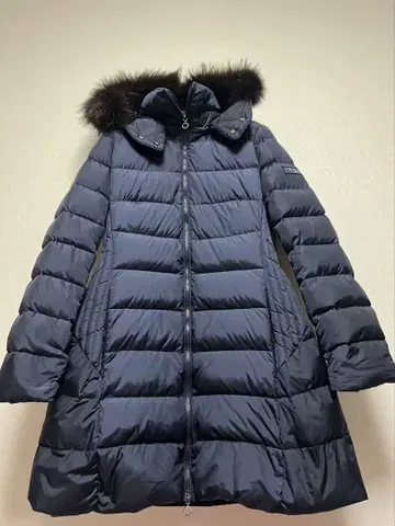 [새상품급 보증서 포함] 타트라스 TATRAS SARUMA
