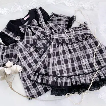 최종 가격 인하 MARS 프리메로 셋업 블랙