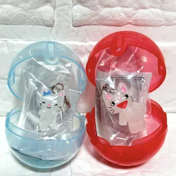 논탄 메지루시 액세서리 2종 논탄 타탄