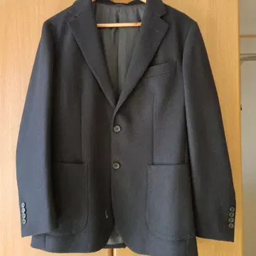 10/19까지 URBAN RESEARCH DOORS 자켓 사이즈 50