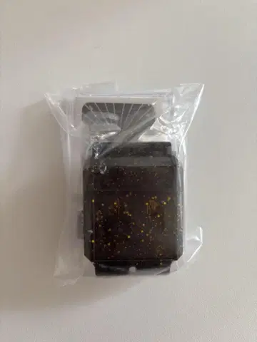 가면라이더 가브 FS 고치조