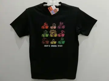 UNIQLO 슈퍼 마리오 UT 480929 XL 사이즈 T셔츠 유니클로