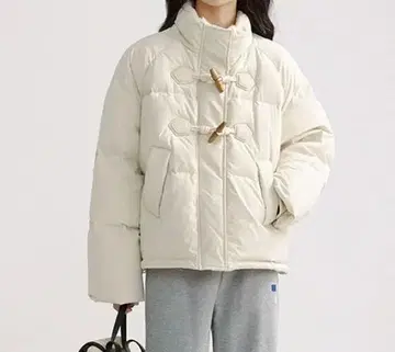 코튼 자켓의 가을과 겨울 한국 루즈 캐주얼 의류 따뜻한 빵