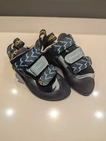 La Sportiva MiuraVS Women's EU38.5