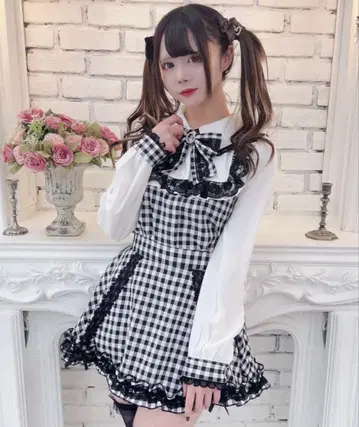 MARS 프리메로 셋업 블랙