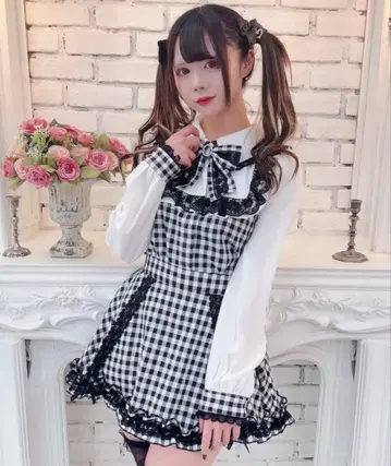 최종 가격 인하 MARS 프리메로 셋업 블랙