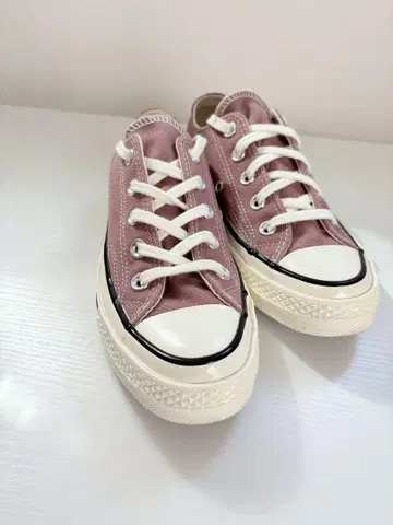CONVERSE ALL STAR CT70 스니커즈