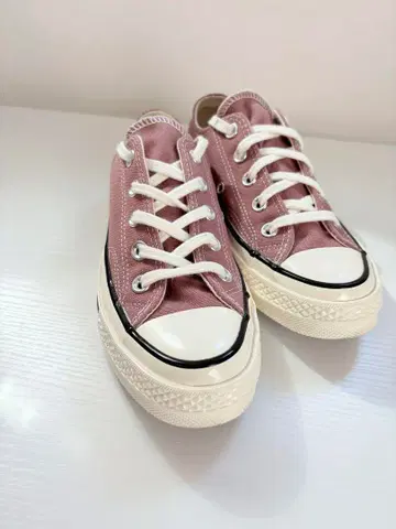 CONVERSE ALL STAR CT70 스니커즈