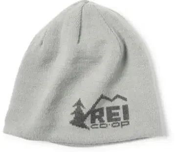 REI Co-op Reversible Beanie Hat
