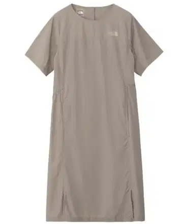 THE NORTH FACE 더 노스 페이스 카르카 원피스 S