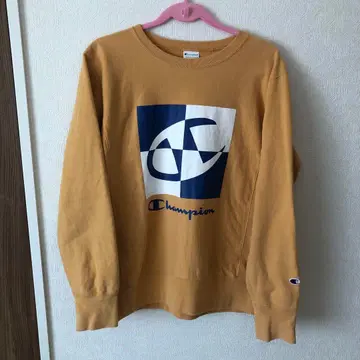 Champion Reverse Weave X-LARGE 트레이닝복