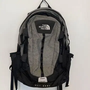 THE NORTH FACE HOT SHOT 백팩