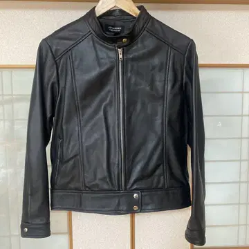 JTPLEATHER KOBE SINCE 1992