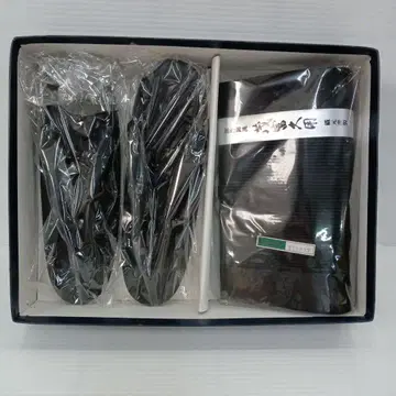 10.2 S918P 브랜드 불명 상복용 핸드백 조리