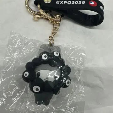 블랙 미야쿠미야쿠 마이멜로디