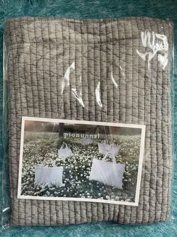 비오는날 밀크