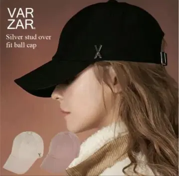 VARZAR / 바자르639