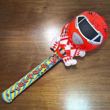 쥬렌쟈 공기 비닐 미사용 새상품