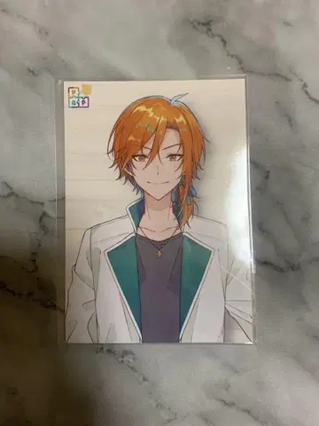 피스 아파트 따뜻해지는 어디든 포수 브로마이드