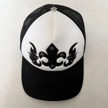 SUPPLIER 서플라이어 캡