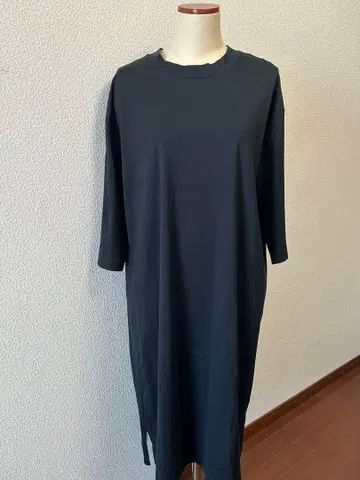 마가렛호웰 원피스