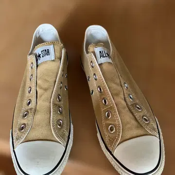 컨버스 스니커즈