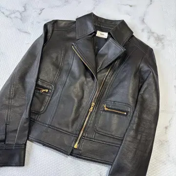 새상품급 SOPHNET. 더블 라이더스 S