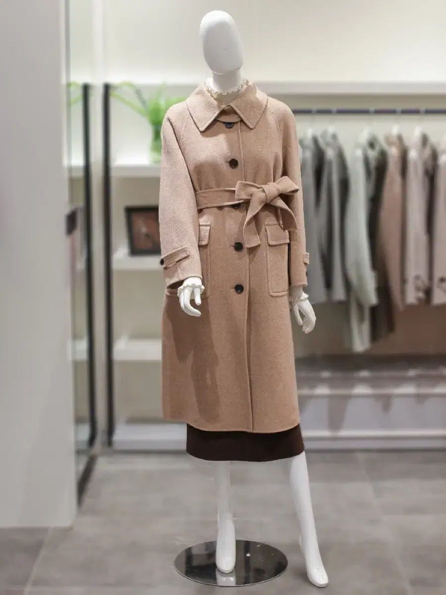 CoinCoast Court on Bunjang Global Site.