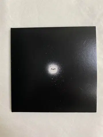 카네코 아야노 돌의 실 CD