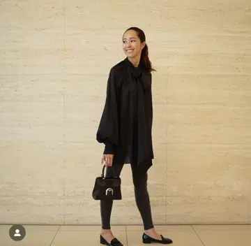 keina rita 케이 나리타 로메인 [ 새상품급 ]