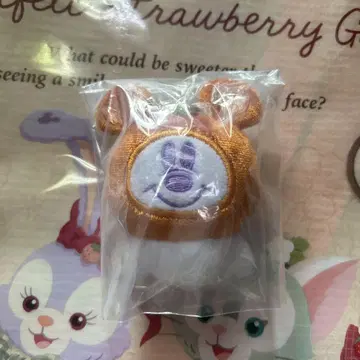디즈니 할로윈 봉제 인형 참
