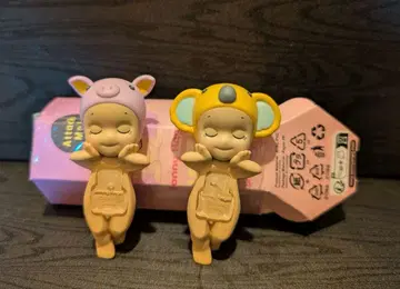 [ 미사용 새상품 ] 소니 엔젤 히퍼스 드림즈 부타 코알라