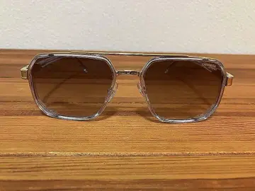 CARRERA-1069/S UKCA 국제 인증 규격