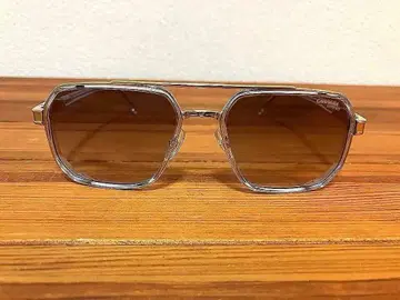 [ 새상품 ] CARRERA-1069/S UKCA 국제 인증 규격