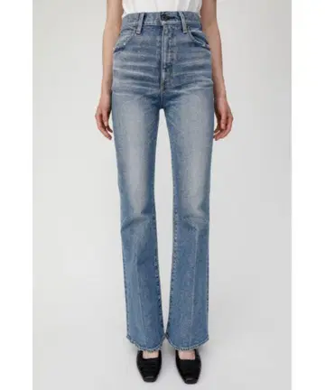 moussy mvs flere 23inch