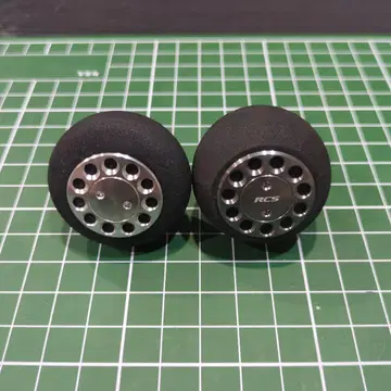 핸들 노브 RCS 다이와 DAIWA